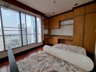 出租 2 卧室 公寓 在 Ratchathewi, 曼谷