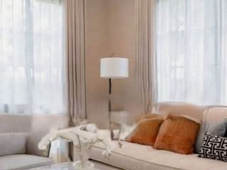 For rent 5 ベッドルーム house in Bang Phli, Samut Prakan