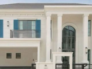 For rent 5 ベッドルーム house in Bang Phli, Samut Prakan