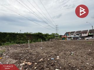 出售 土地 在 Bang Khae, 曼谷