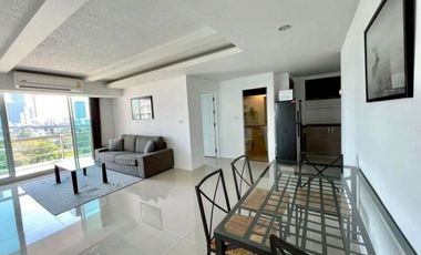 出租 2 卧室 公寓 在 Khlong Toei, 曼谷