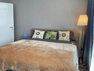 For rent 4 bedrooms house in Bang Kapi, Bangkok