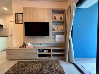 For sale 1 bed condo in Cha Am, Phetchaburi