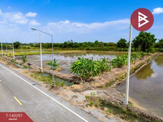 出售 土地 在 Bang Yai, Nonthaburi