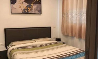 Продажа 1 кровать кондо в Южная Паттайя, Паттайя