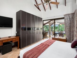 ขาย 3 ห้องนอน วิลล่า ใน เกาะสมุย, สุราษฎร์ธานี