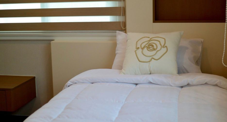 For rent 4 bedrooms house in Hang Dong, Chiang Mai