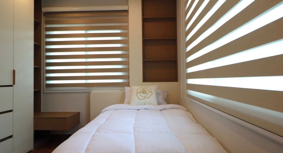 For rent 4 bedrooms house in Hang Dong, Chiang Mai