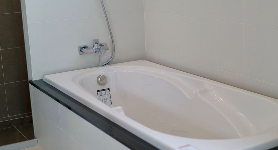 For rent 4 bedrooms house in Hang Dong, Chiang Mai