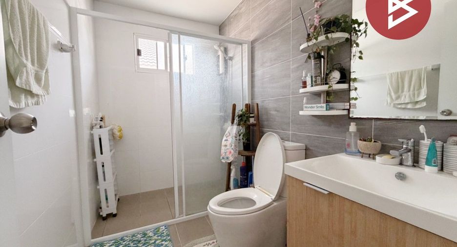 Haus zum Kauf mit 3 Zimmer in Bang Bo, Samut Prakan