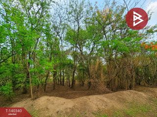 For sale land in Bang Bo, Samut Prakan