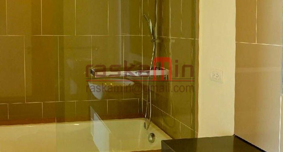 For sale 1 bed condo in North Pattaya, Pattaya