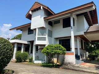 For sale 6 bedrooms house in Chom Thong, Bangkok