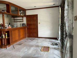 For sale 6 bedrooms house in Chom Thong, Bangkok