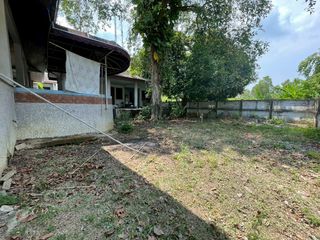 For sale 6 bedrooms house in Chom Thong, Bangkok