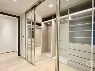 Wohnung zur Miete mit 3 Zimmer in Pathum Wan, Bangkok
