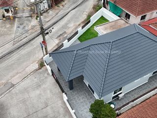 Haus zum Kauf mit 3 Zimmer in Si Racha, Chonburi