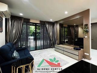 For sale 4 bedrooms house in Bang Bua Thong, Nonthaburi