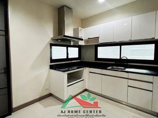 For sale 4 bedrooms house in Bang Bua Thong, Nonthaburi