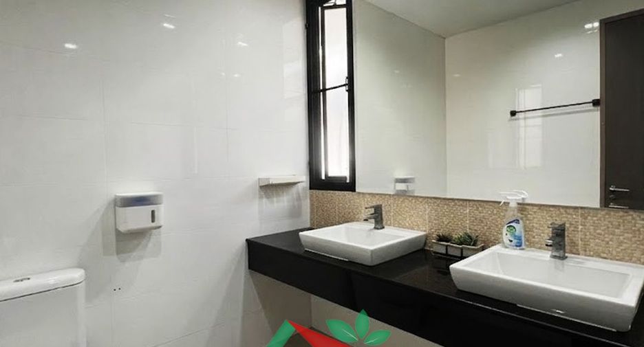 For sale 4 bedrooms house in Bang Bua Thong, Nonthaburi