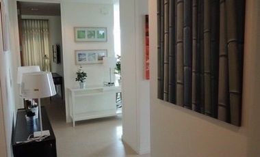 For sale 2 bedrooms condo in Sathon, Bangkok