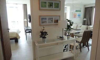 For sale 2 bedrooms condo in Sathon, Bangkok
