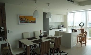 For sale 2 bedrooms condo in Sathon, Bangkok