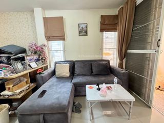 Haus zur Miete und zum Kauf mit 4 Zimmer in Si Racha, Chonburi