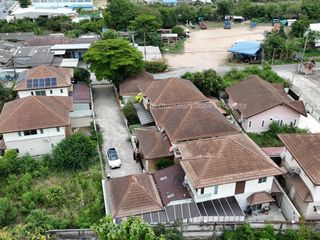 Haus zur Miete und zum Kauf mit 4 Zimmer in Si Racha, Chonburi