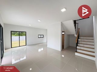 ขาย 3 ห้องนอน บ้านเดี่ยว ใน นครชัยศรี, นครปฐม
