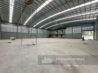 ให้เช่า และ ขาย โกดัง ใน บางบ่อ, สมุทรปราการ