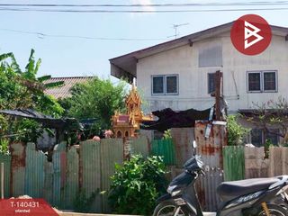 ขาย ที่ดิน ใน เมืองสมุทรปราการ, สมุทรปราการ