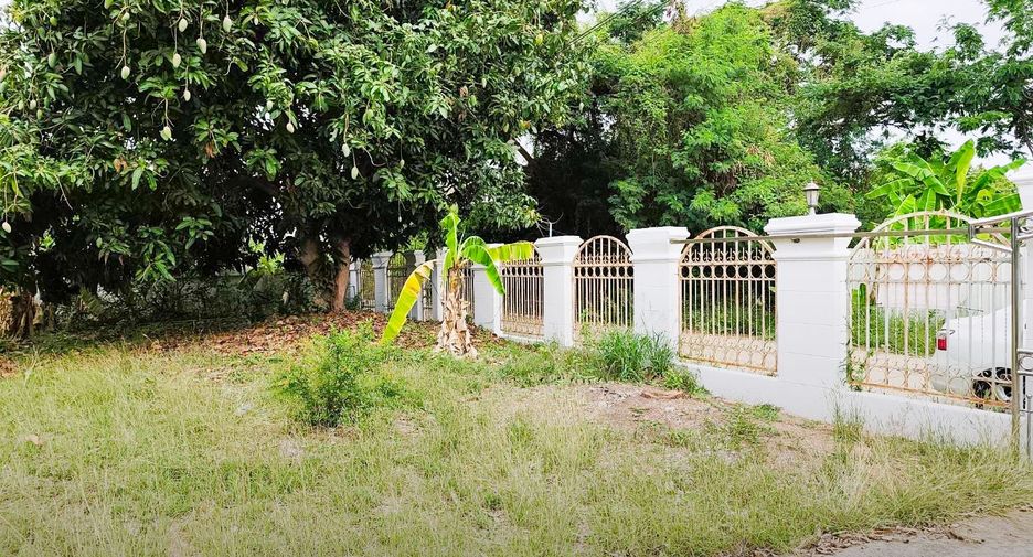 For sale 3 ベッドルーム house in Chiang Yuen, Maha Sarakham