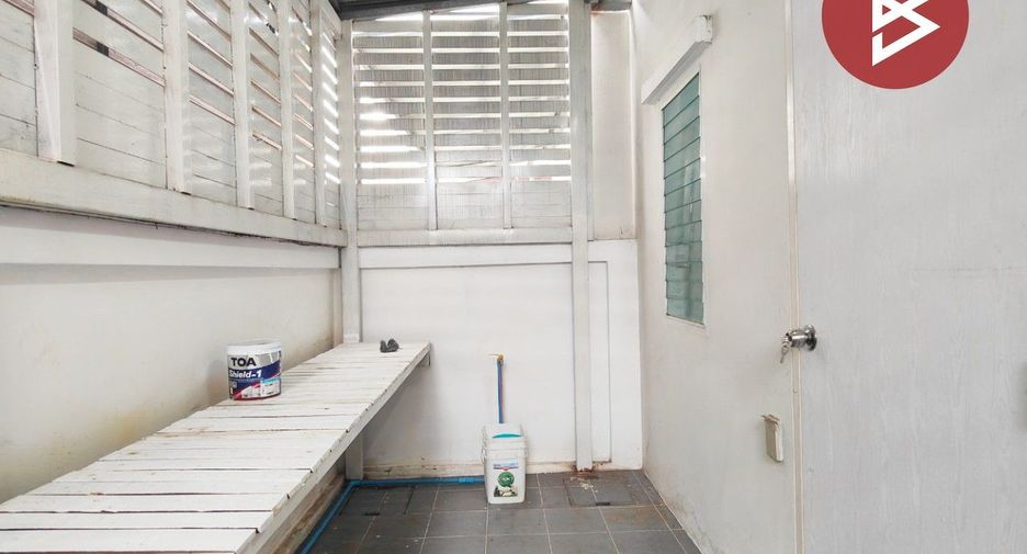 ขาย 3 ห้องนอน ทาวน์เฮ้าส์ ใน เมืองนครปฐม, นครปฐม