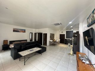 For Rent Studio Condo In Bang Lamung, Chonburi