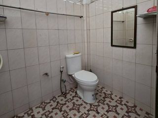 Casa adosada en venta de 3 habitaciones en Bang Bua Thong, Nonthaburi
