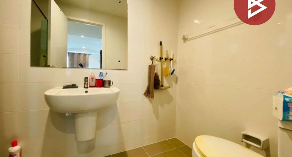 Продажа 4 спальни дом в Mueang Samut Sakhon, Самутсакхон