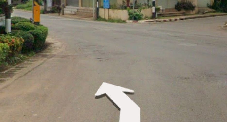 Продажа Участок в Sanom, Сурин