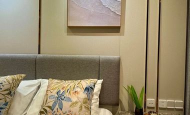 Condo en alquiler y en venta de estudio en North Pattaya, Pattaya