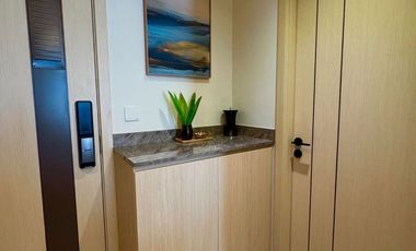 Condo en alquiler y en venta de estudio en North Pattaya, Pattaya