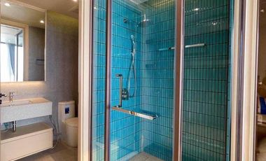 Condo en alquiler y en venta de estudio en North Pattaya, Pattaya