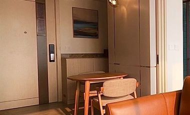 Condo en alquiler y en venta de estudio en North Pattaya, Pattaya