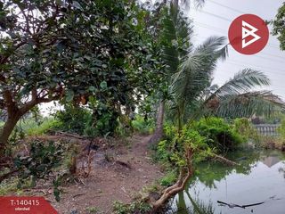 出售 土地 在 Mueang Samut Sakhon, Samut Sakhon