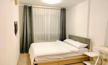 For rent 1 bed condo in Bang Na, Bangkok