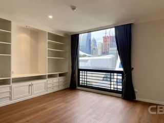 À vendre 3 chambres condo à Pathum Wan, Bangkok