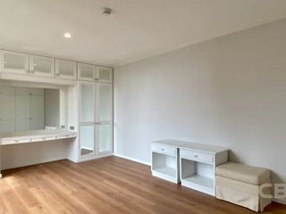 À vendre 3 chambres condo à Pathum Wan, Bangkok