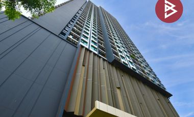 出售 1 卧室 公寓 在 Mueang Samut Prakan, Samut Prakan