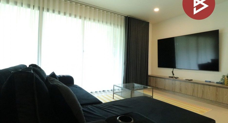 出租 4 卧室 独立屋 在 Bang Phli, Samut Prakan