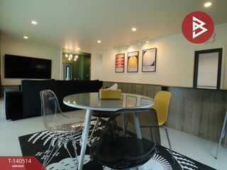 出租 4 卧室 独立屋 在 Bang Phli, Samut Prakan