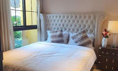 À vendre 1 chambre condo à Jomtien, Pattaya